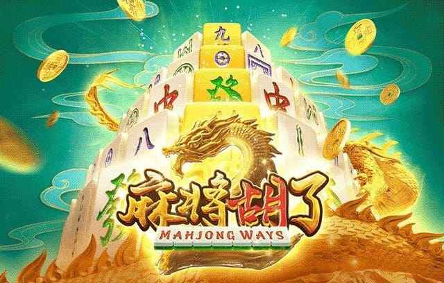 _B体育官网：凯尔特人豪取五连胜，东部榜首争夺白热化_，凯尔特人直播吧