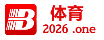 英超三强争霸：从资金、阵容、教练到球迷文化，全面对比揭示胜败之因